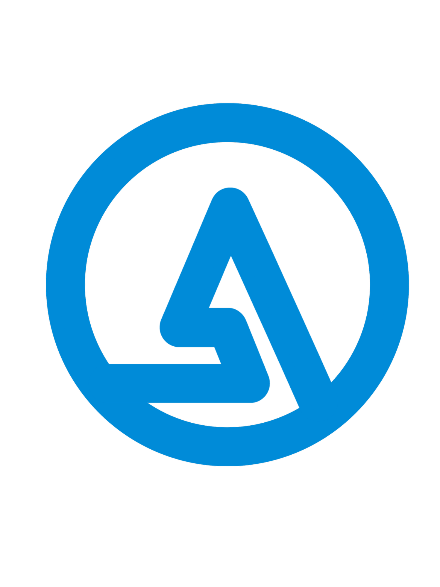 Les Ailes du Débarras